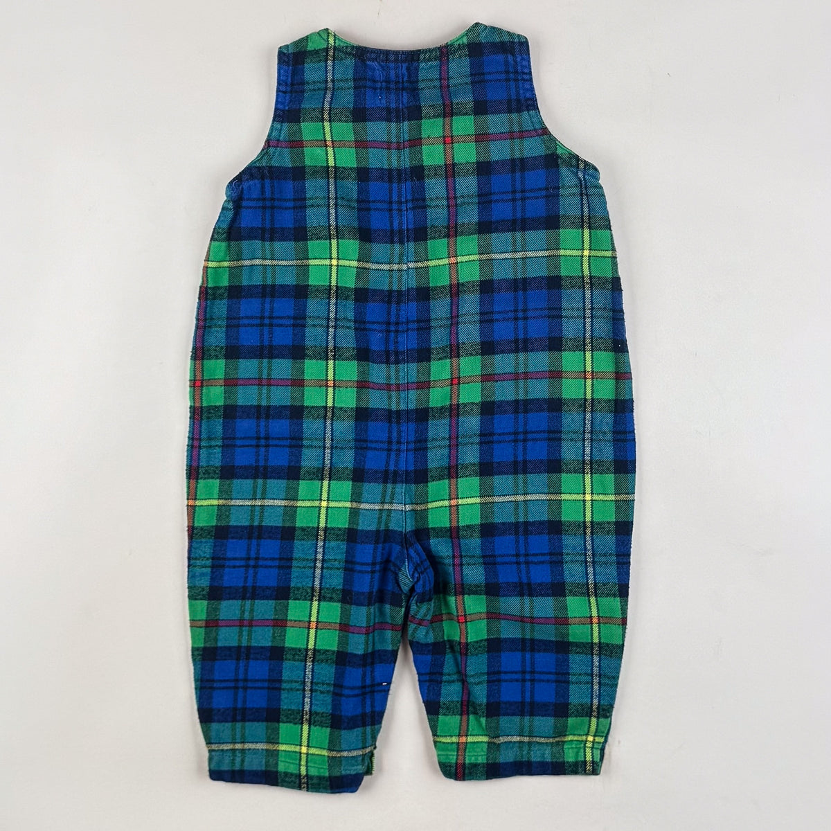Vintage GAP Overalls