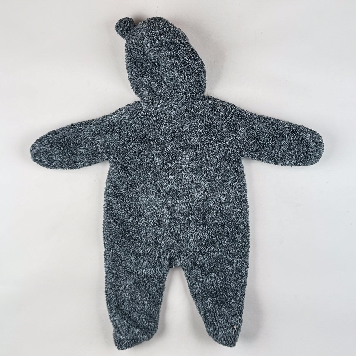 NFL Dallas Cowboys Jumpsuit