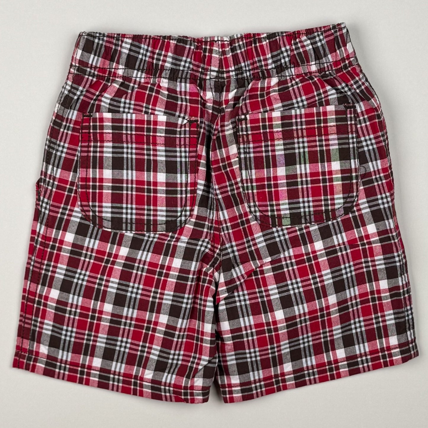 NWT Gymboree Shorts