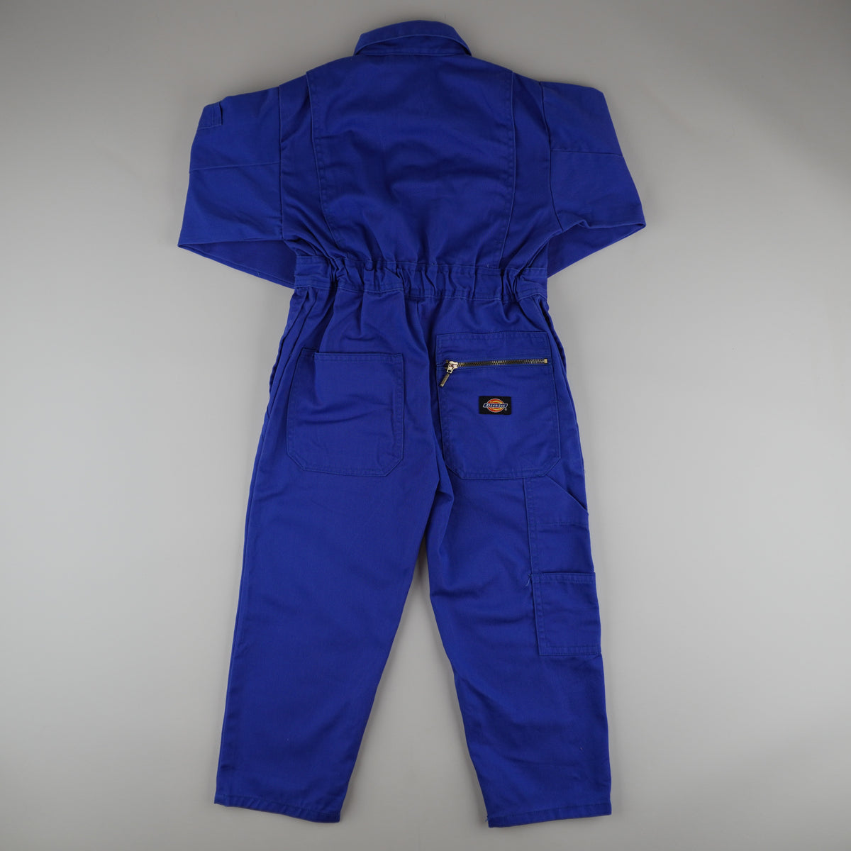 Vintage Dickies Coveralls