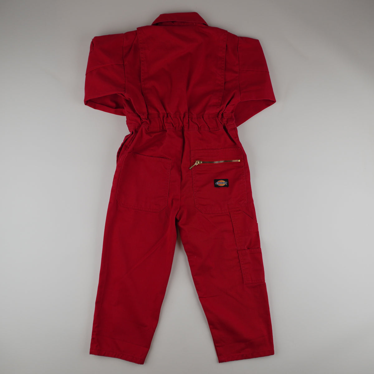 Vintage Dickies Coveralls