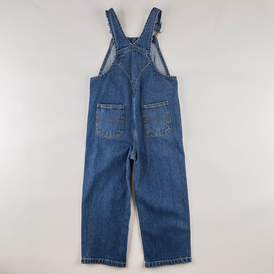 Carhartt Overalls