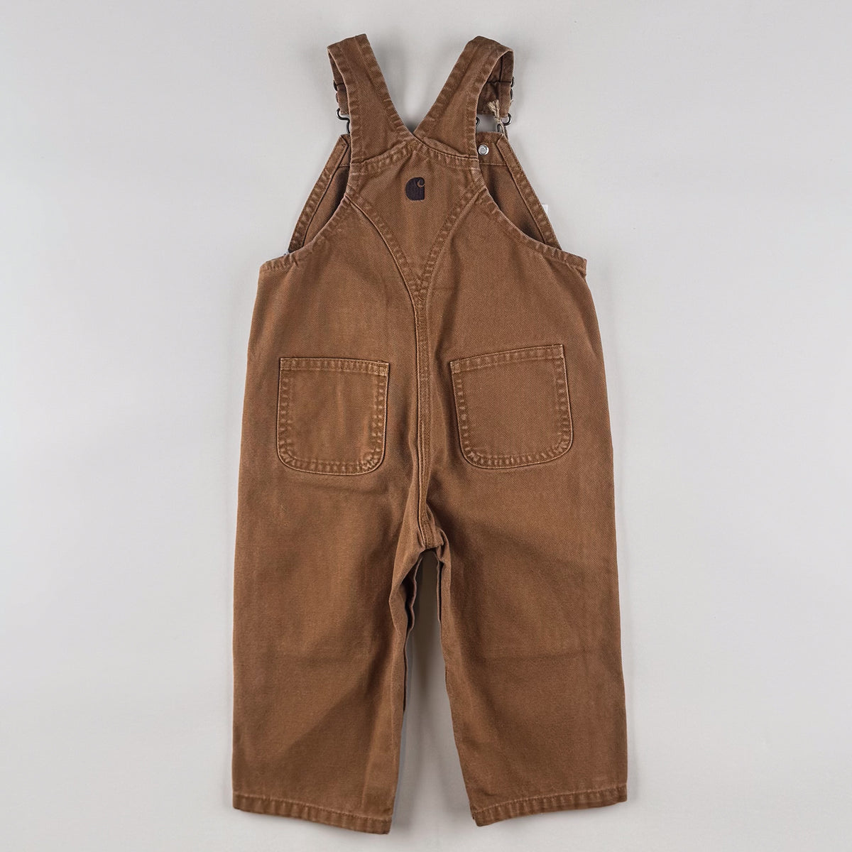 Carhartt Overalls