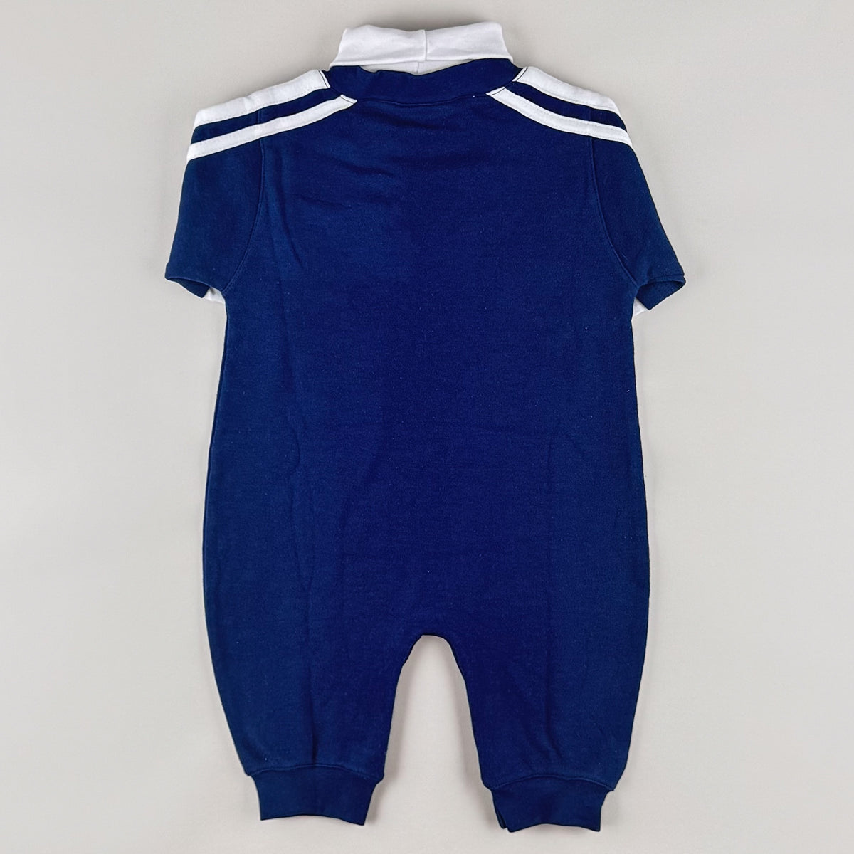 MLB Atlanta Braves Jumpsuit