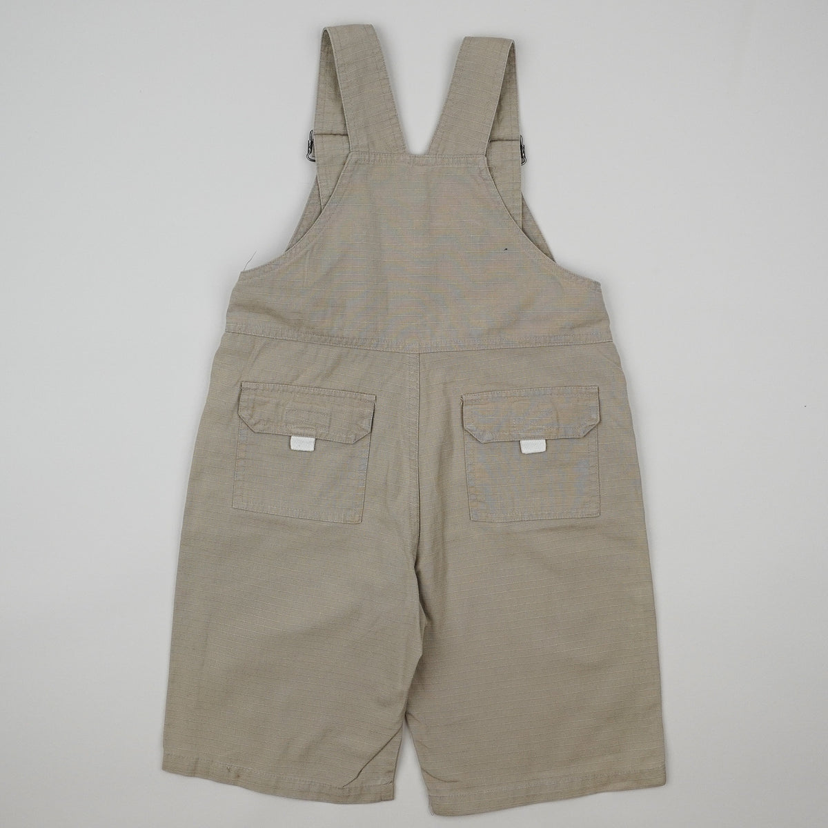 Vintage Shortalls