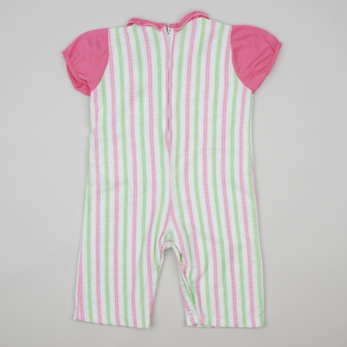 Carter's Jumpsuit