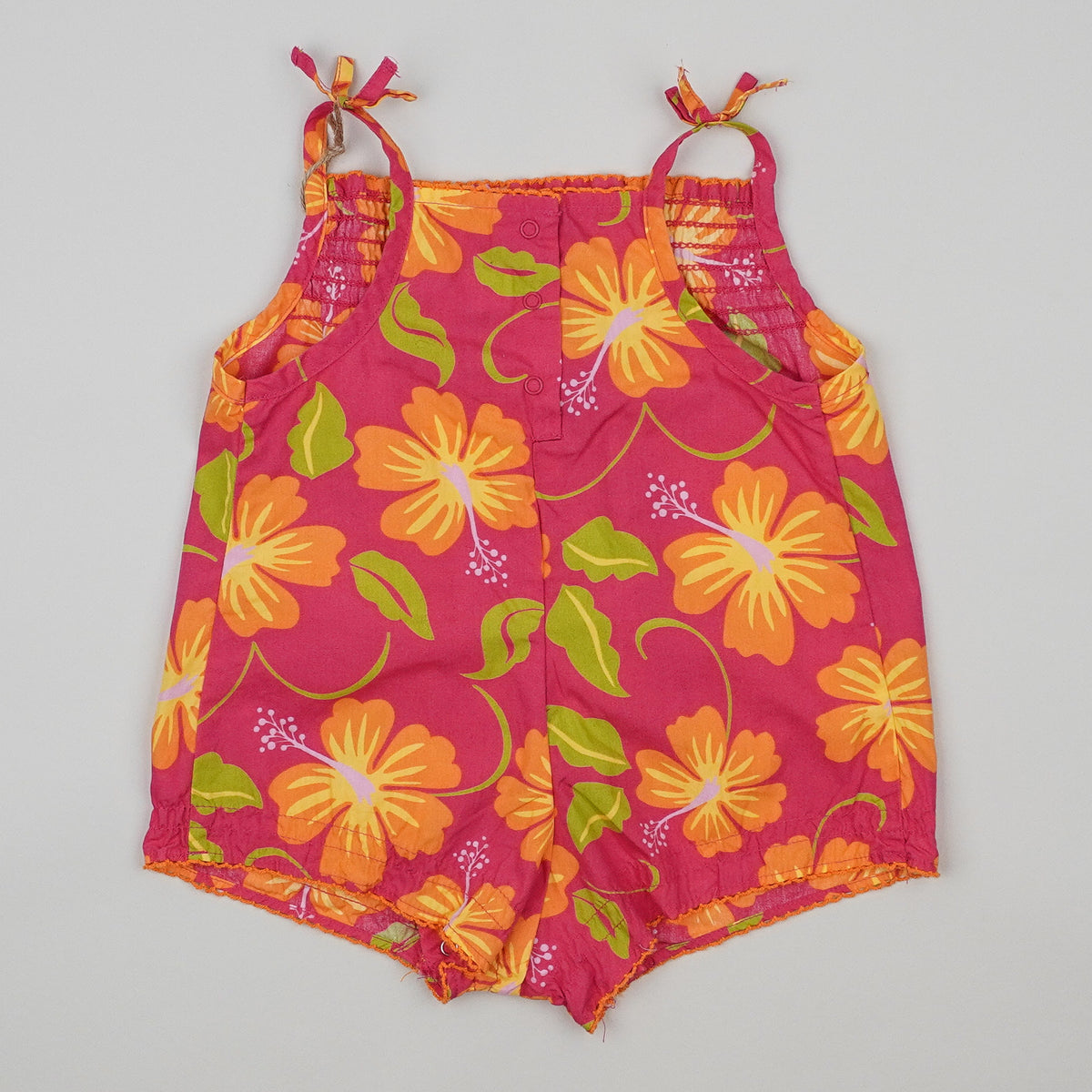 GAP Romper