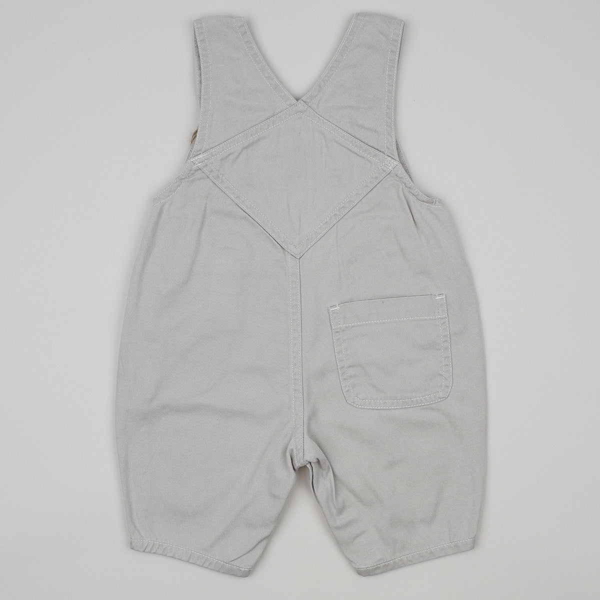 Vintage OshKosh Overalls