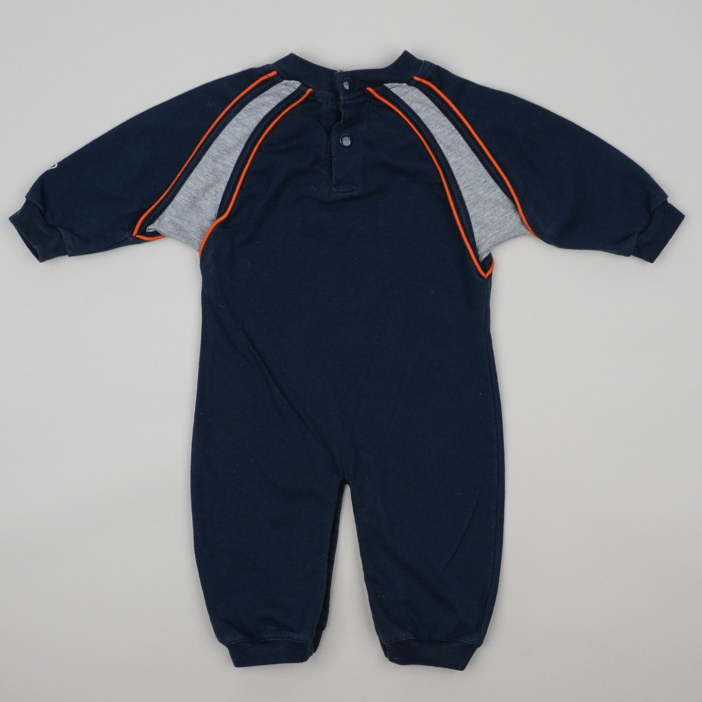 NFL Chicago Bears Jumpsuit