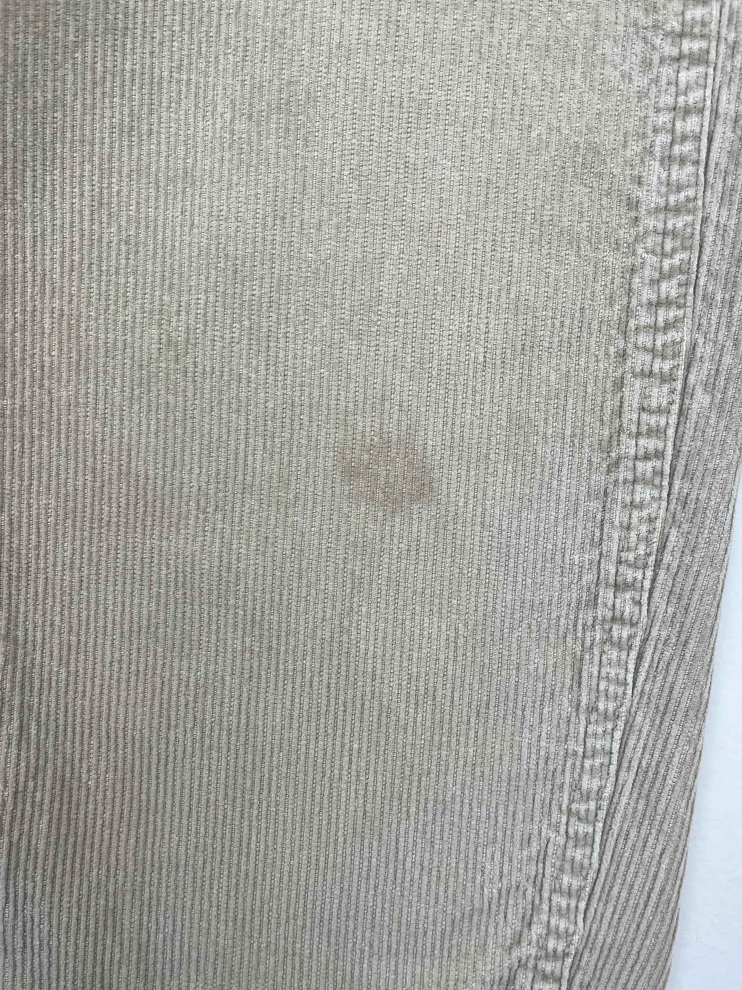 OshKosh Corduroy Overalls