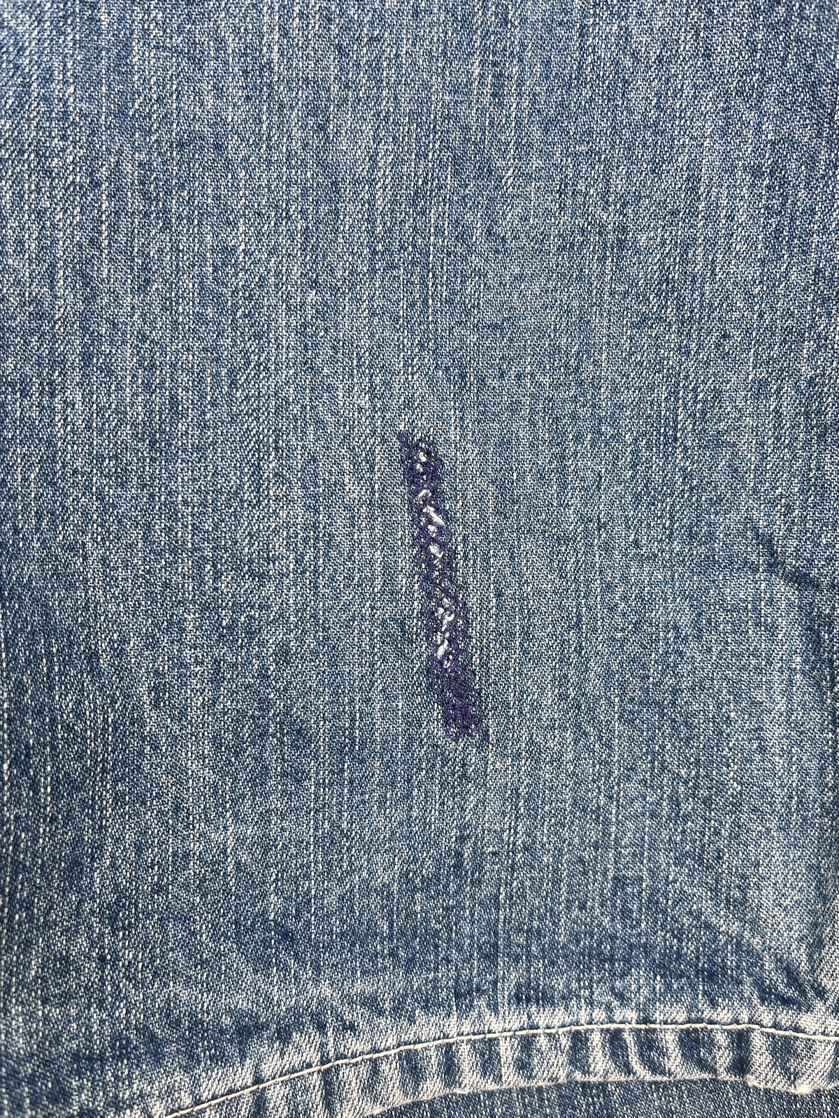 Vintage OshKosh Overalls