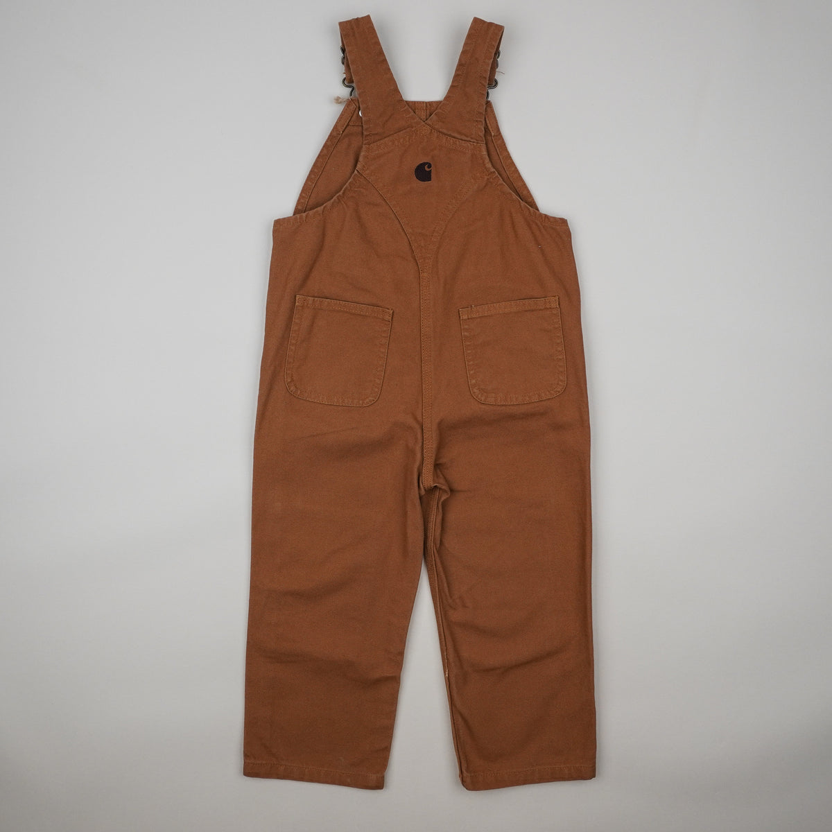 Carhartt Overalls