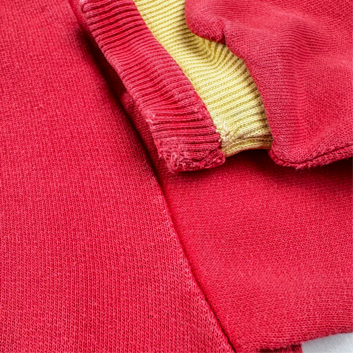 Vintage Sweatshirt
