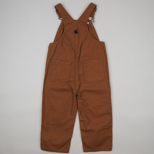 Carhartt Overalls