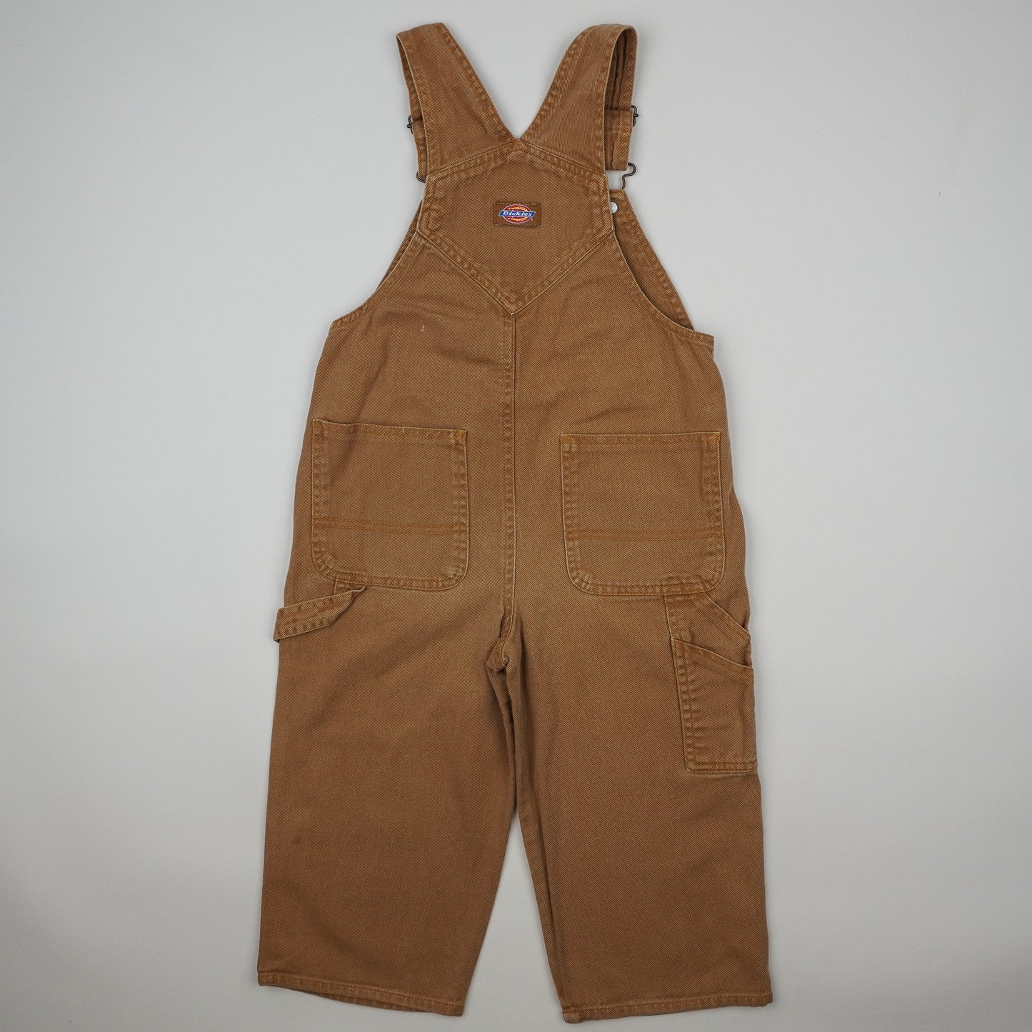 Vintage Dickies Overalls