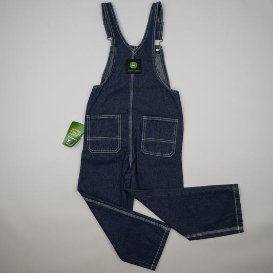 John Deere Overalls