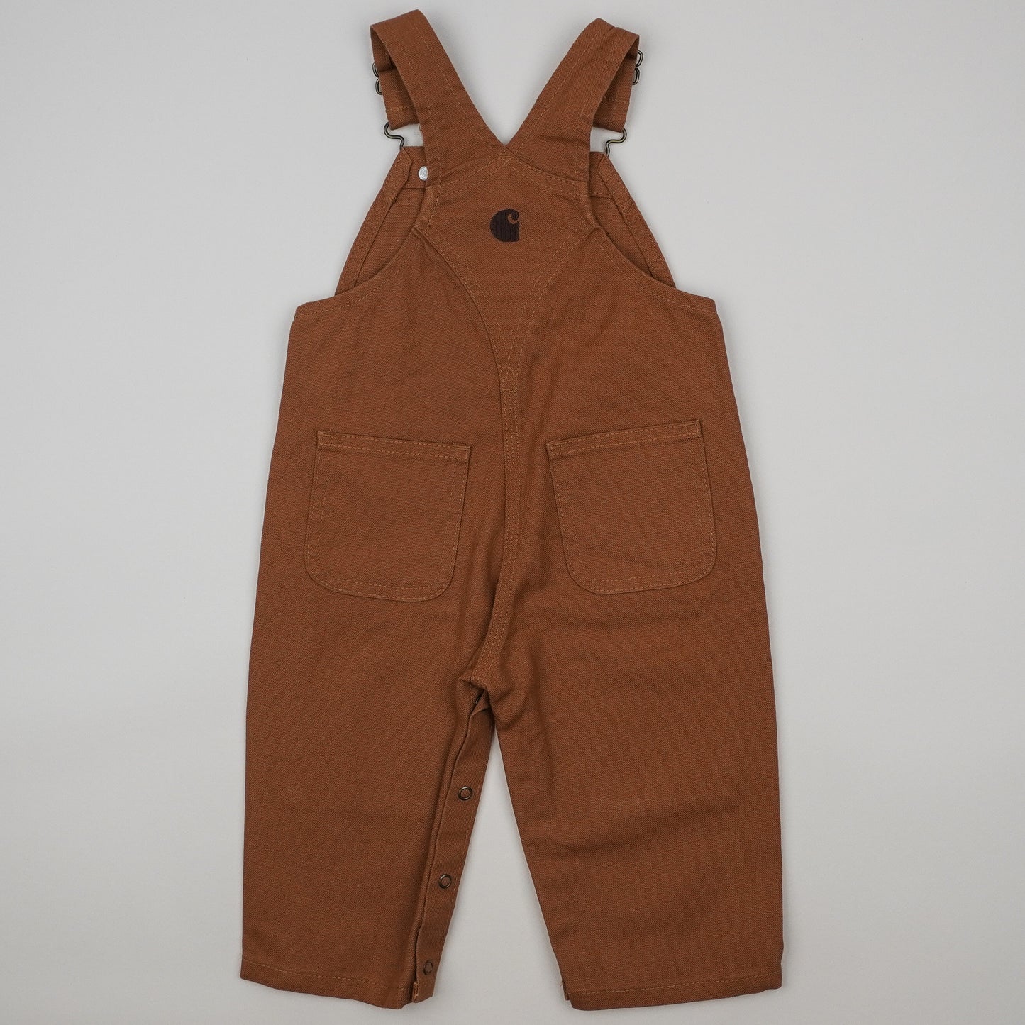 NWT Carhartt Overalls