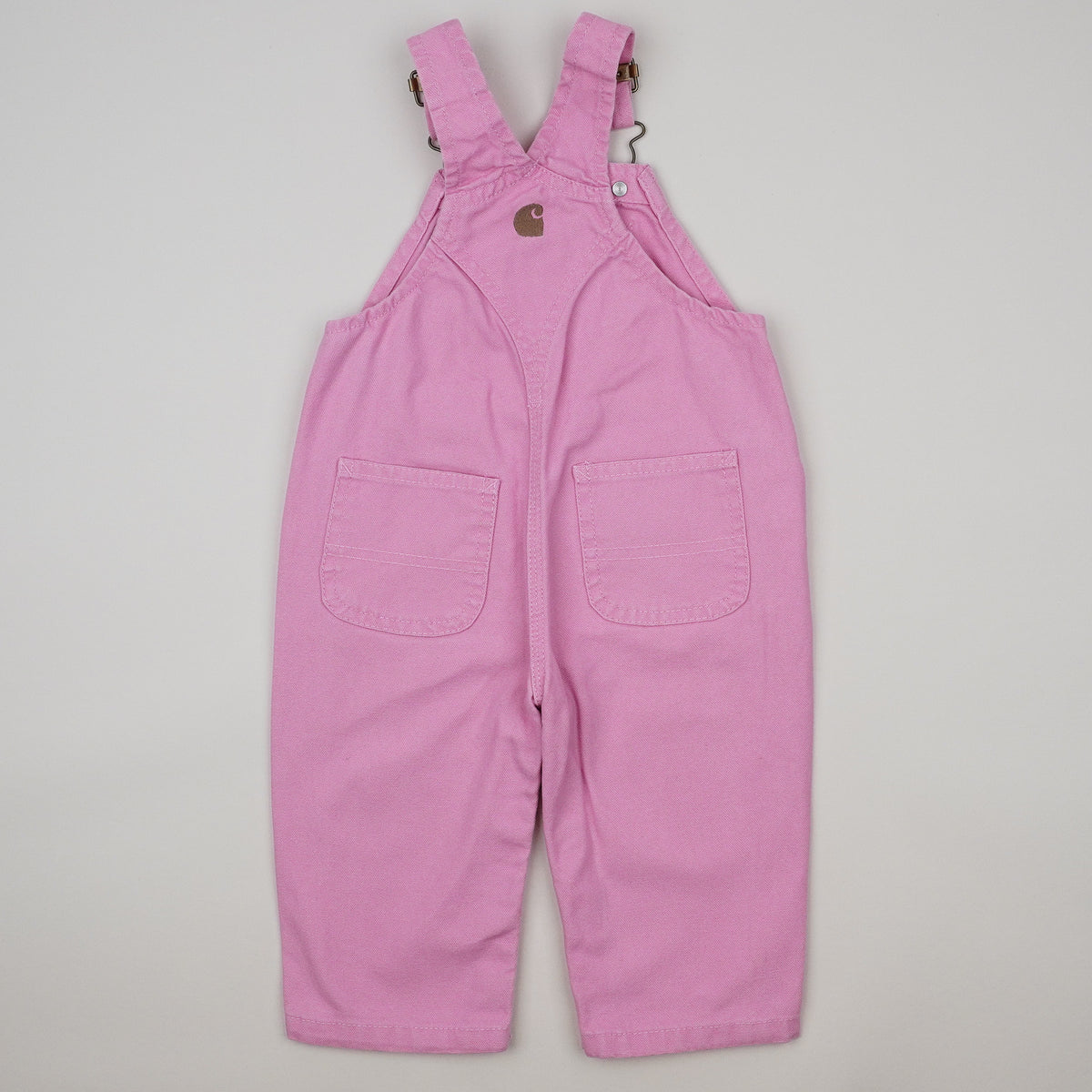 Carhartt Overalls