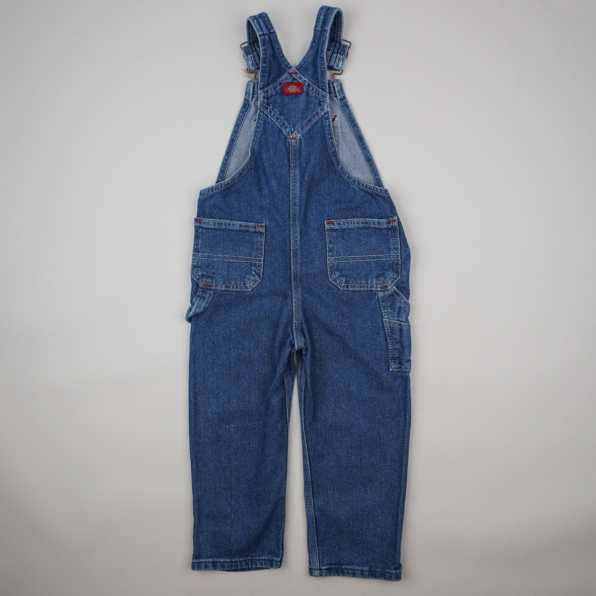 Vintage Dickies Overalls