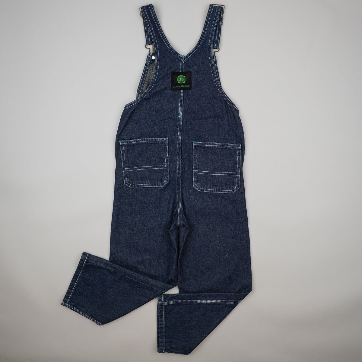 John Deere Overalls