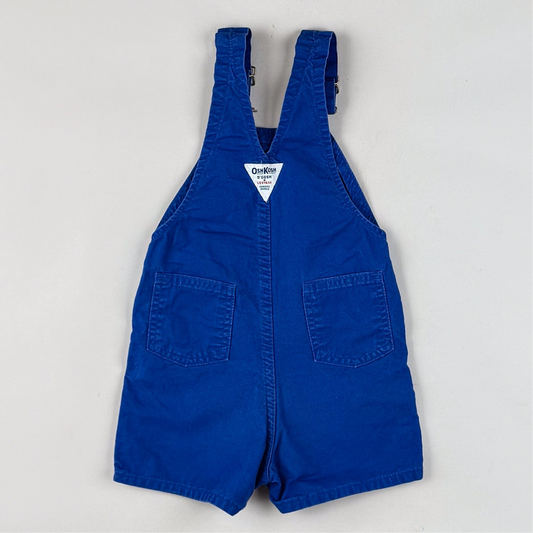 Vintage OshKosh Overalls