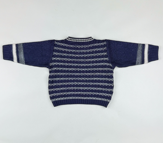 Vintage Sweater