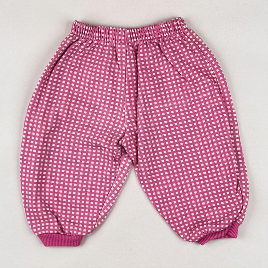 Vintage Pants