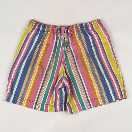 Vintage Shorts