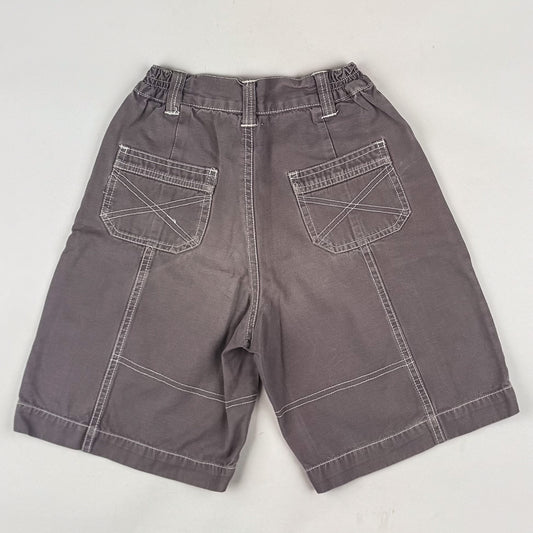 Vintage Shorts