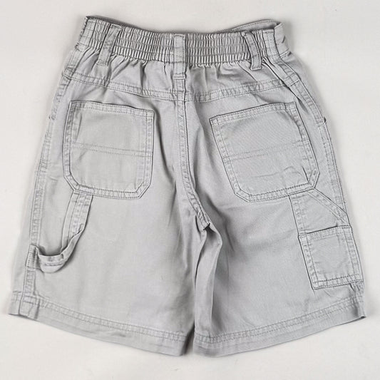 Vintage Cherokee Shorts