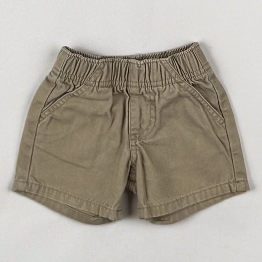 Carhartt Shorts