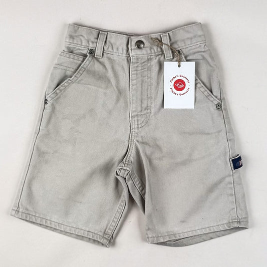 Vintage Carpenter Shorts