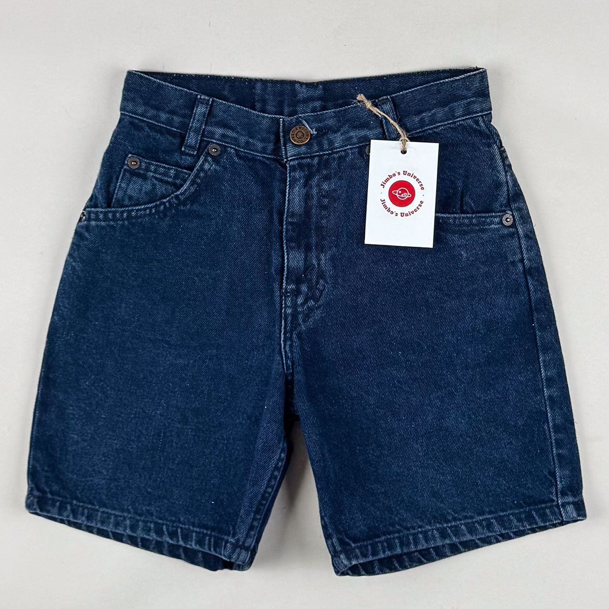 Vintage Arizona Denim Shorts