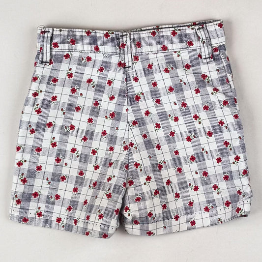 Vintage Shorts