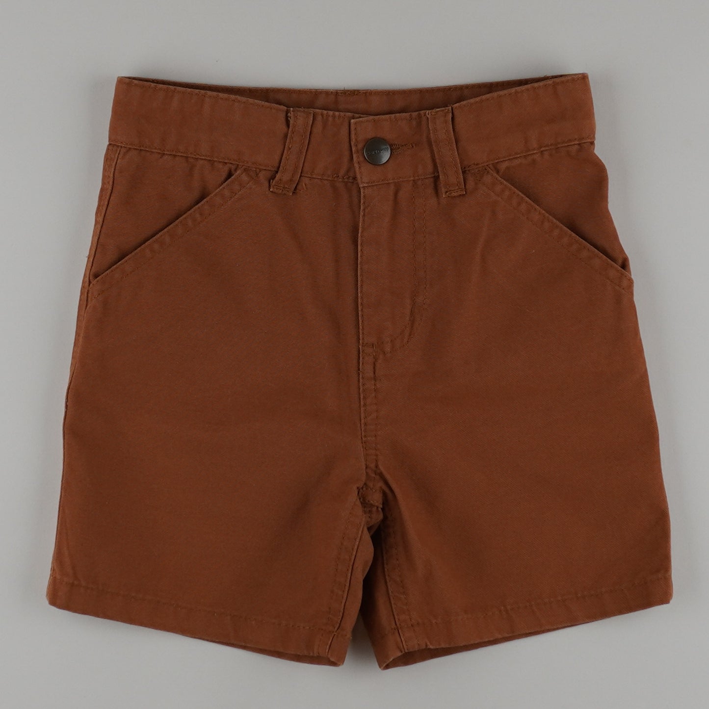 Carhartt Carpenter Shorts