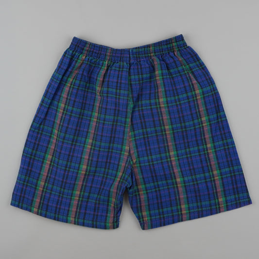 Vintage Shorts