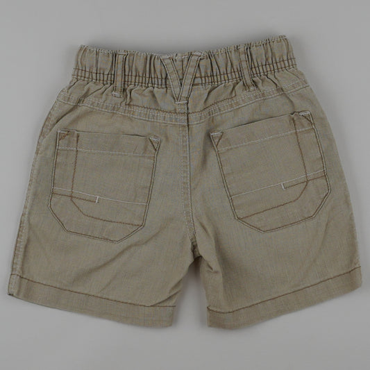 NEXT Shorts