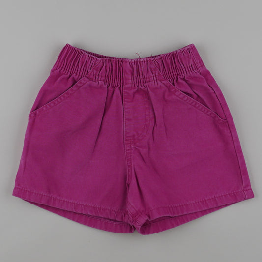 Carhartt Pink Shorts