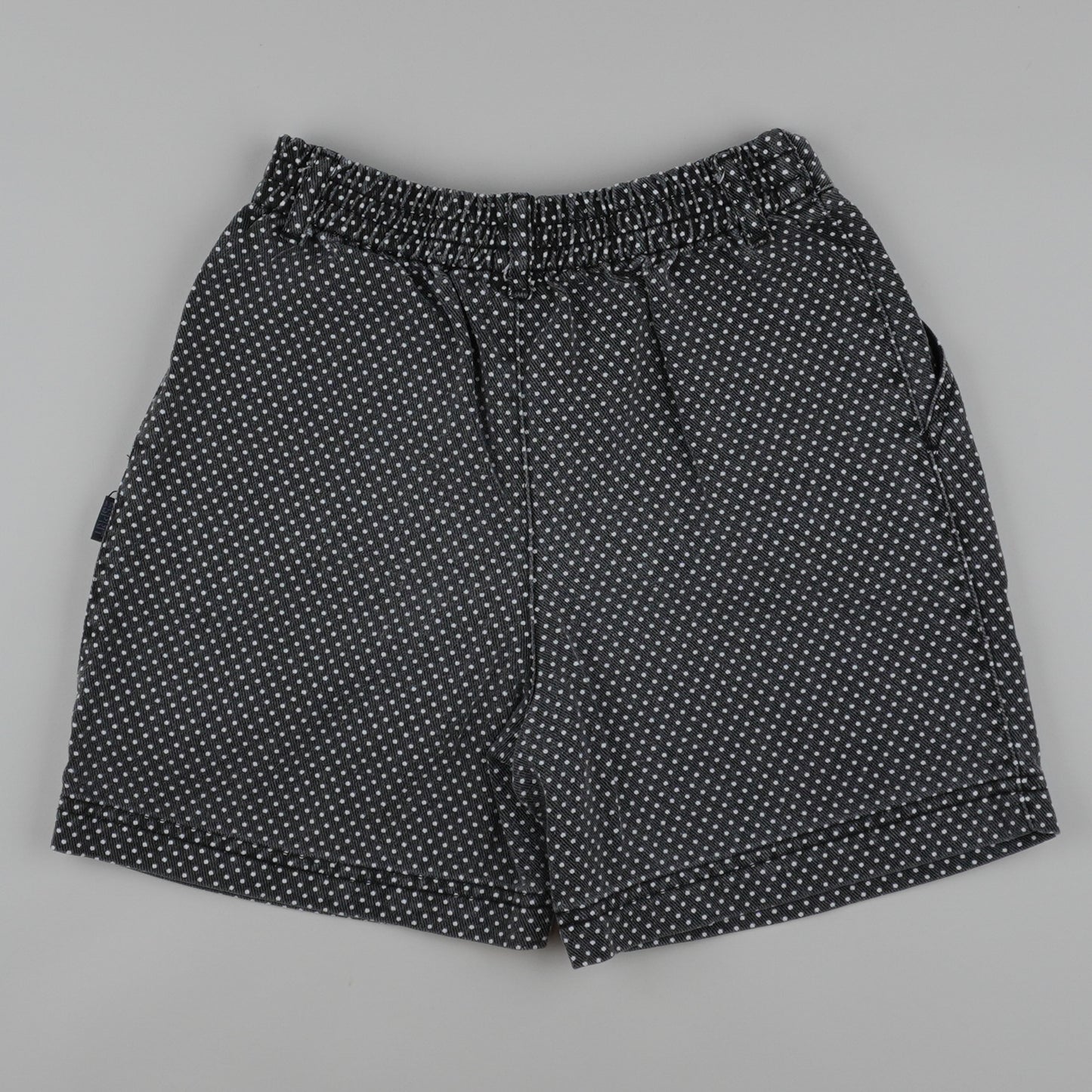 Vintage Esprit Shorts