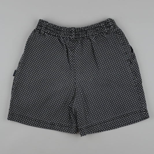 Vintage Esprit Shorts