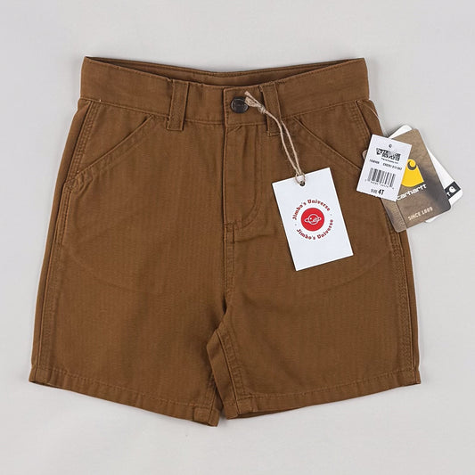 NWT Carhartt Shorts