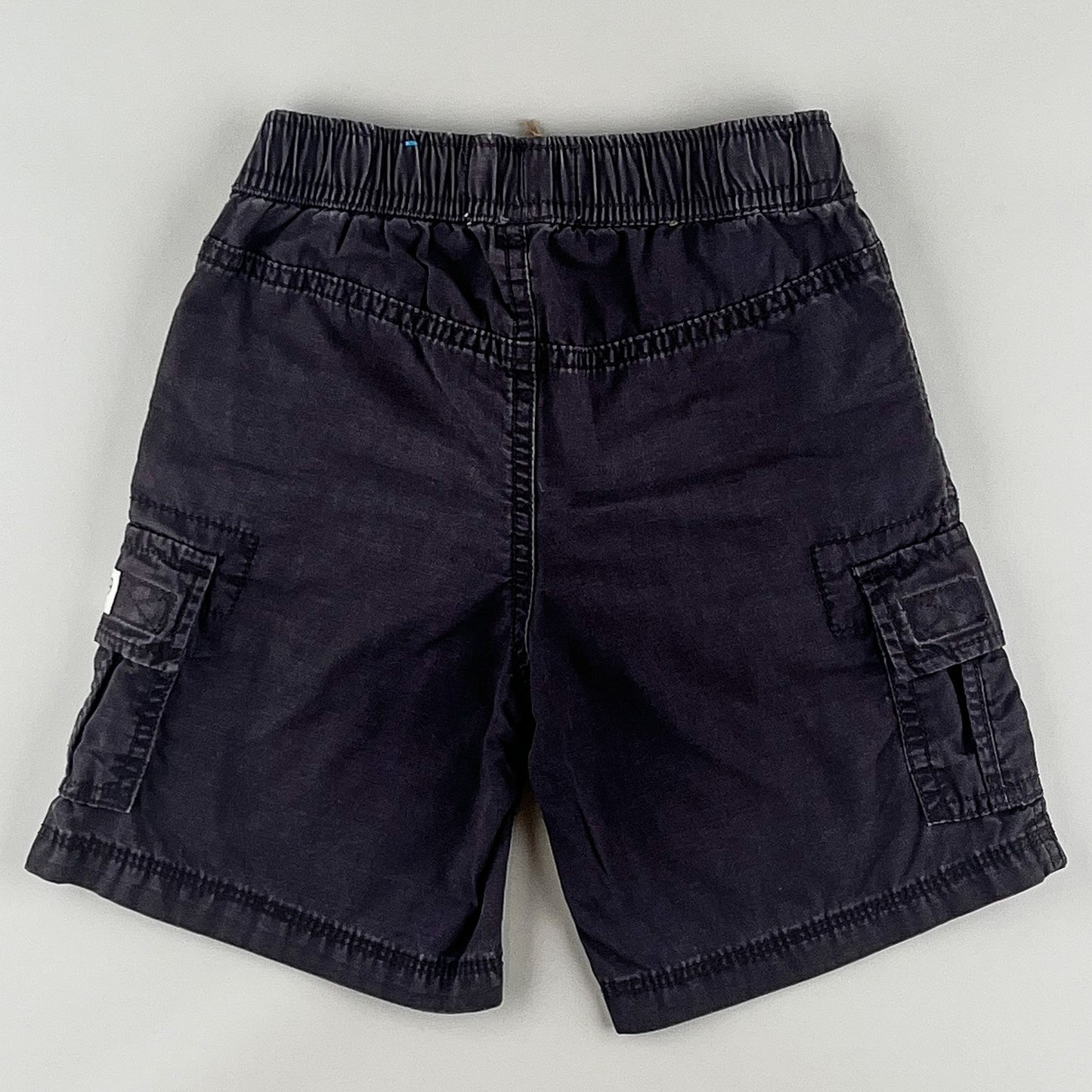 Place Est. 1989 Cargo Shorts