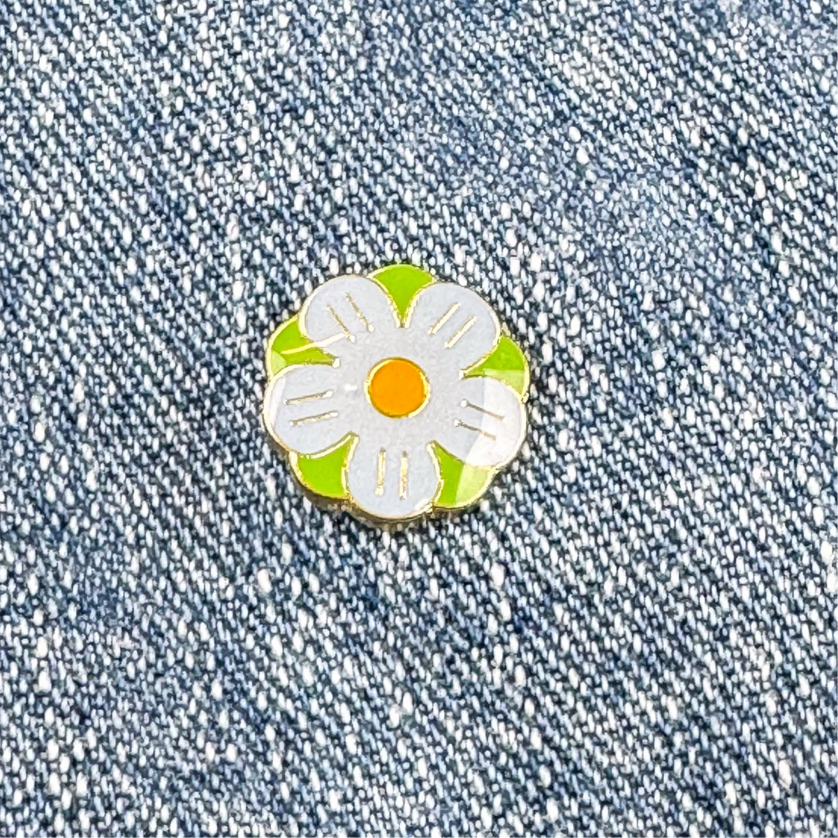 Pin