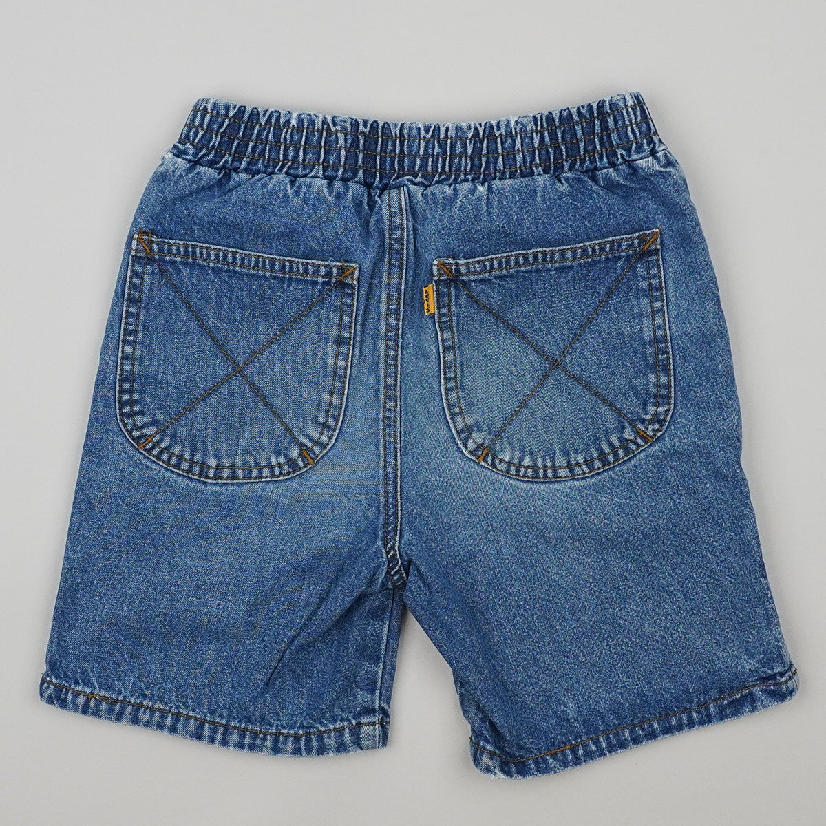 Vintage Levi's Shorts