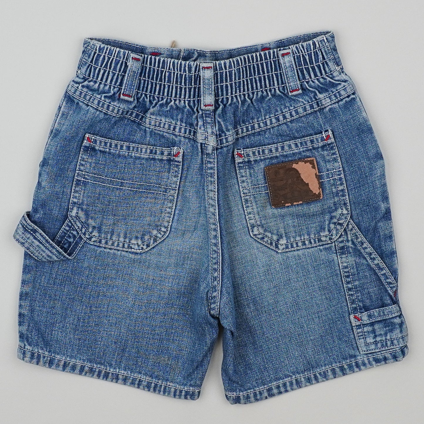 Vintage Carpenter Shorts