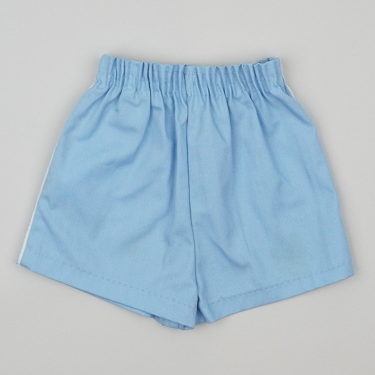 Vintage Shorts