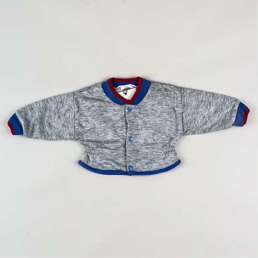 Vintage Disney Sweatshirt