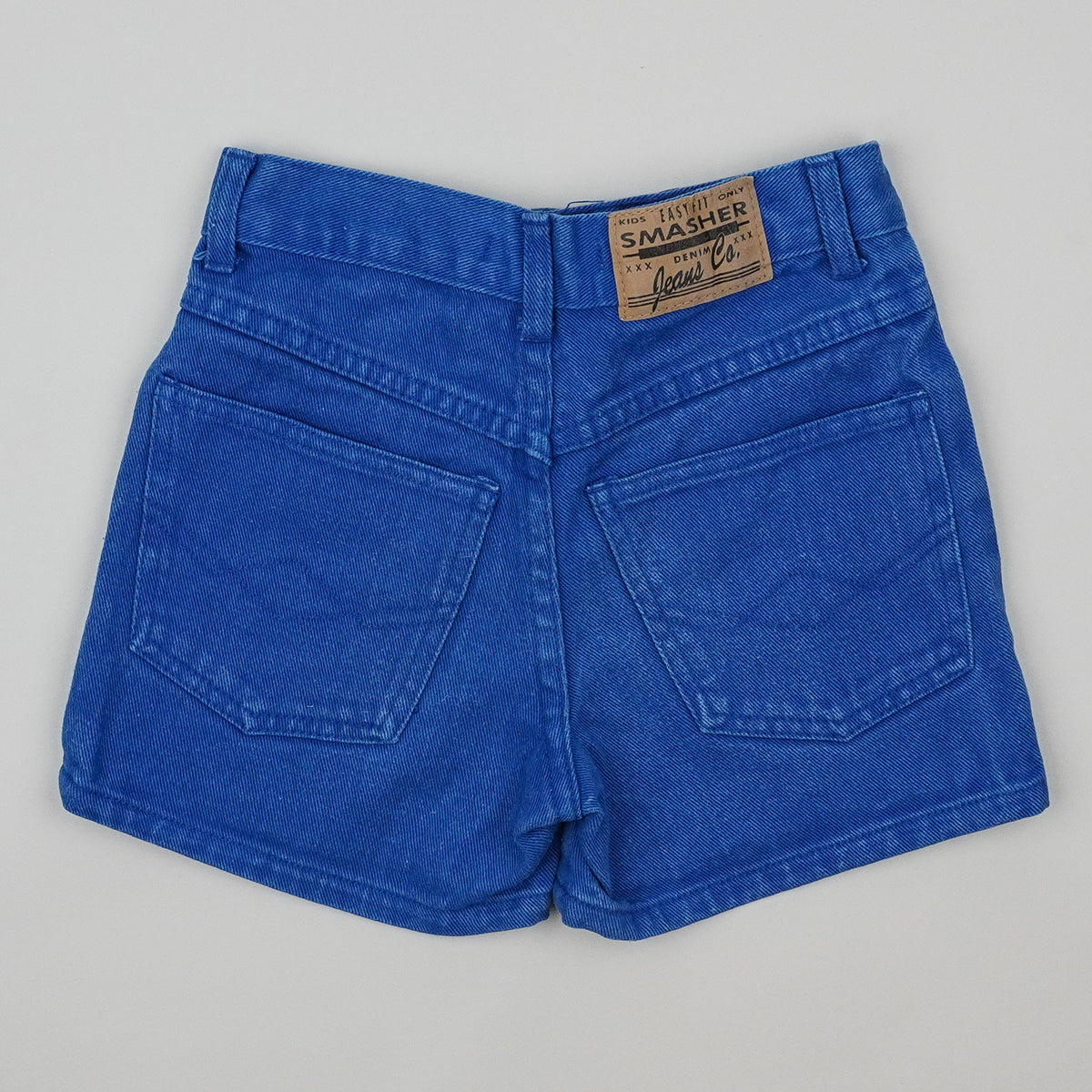 Vintage Shorts