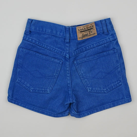 Vintage Shorts