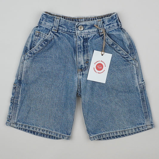 OshKosh Carpenter Shorts